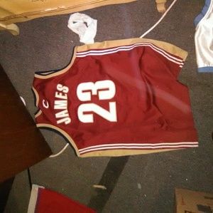 Jersey